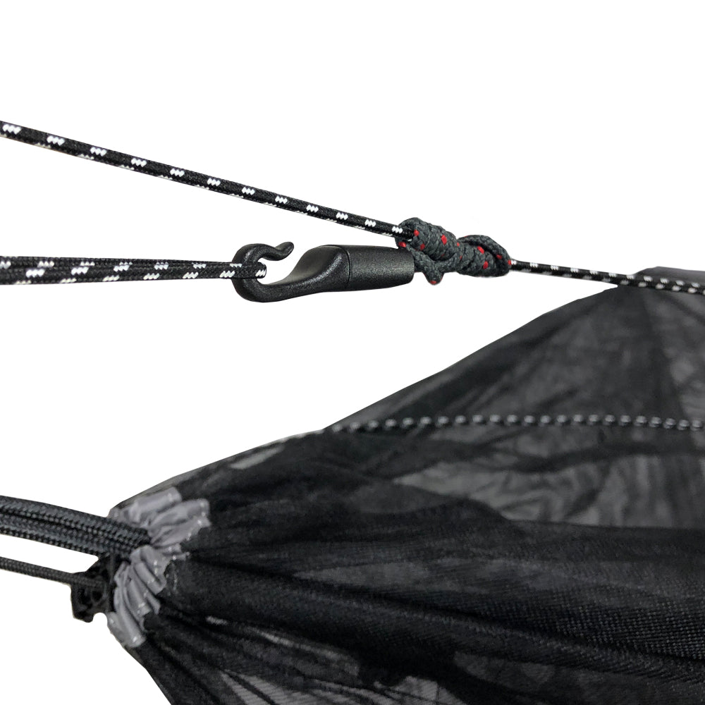 Mozzy 360 D20 GRAND TRUNK