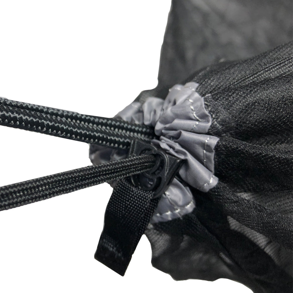 Mozzy 360 D20 GRAND TRUNK