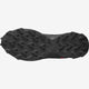 M Alphacross 5 D20 SALOMON