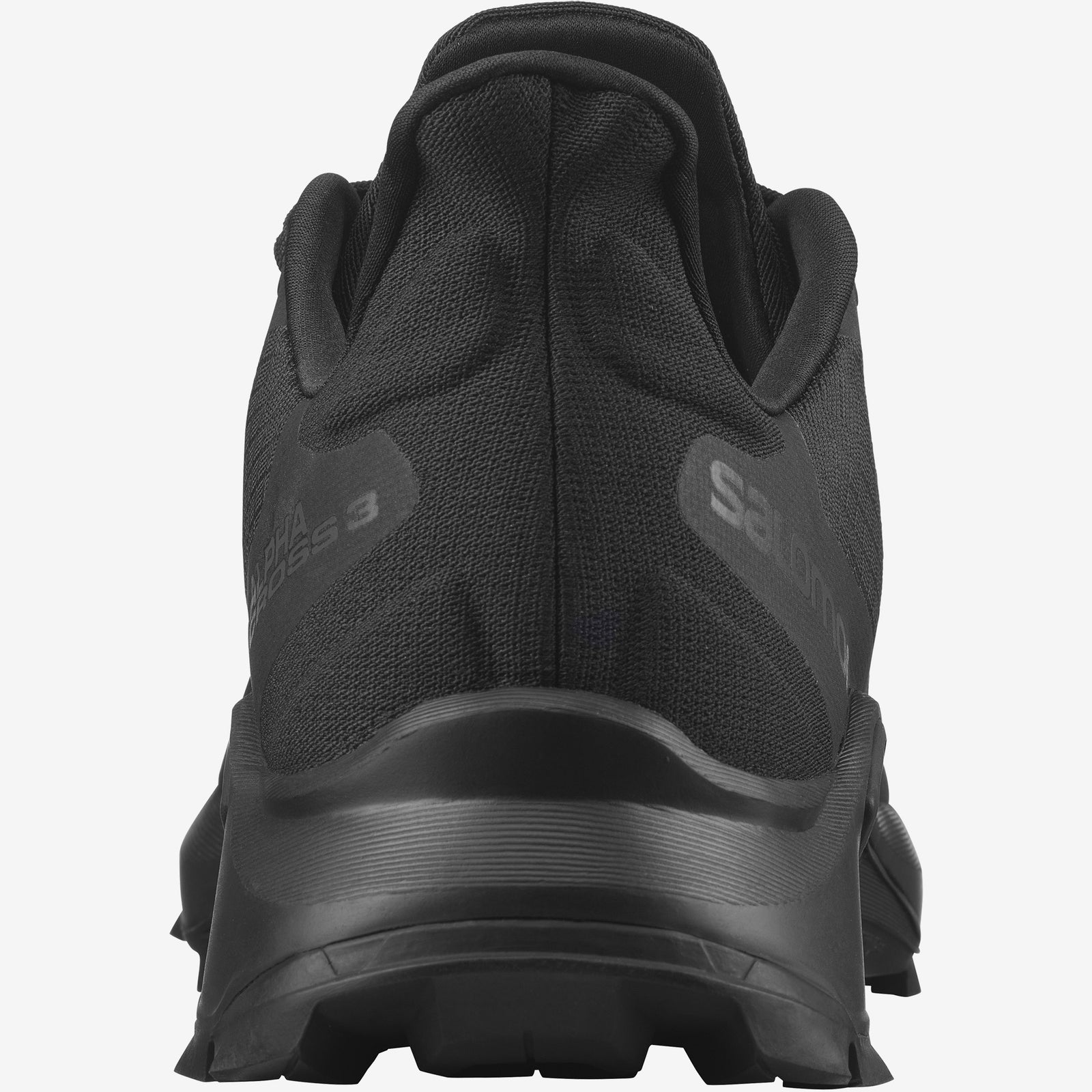 M Alphacross 5 D20 SALOMON