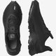 M Alphacross 5 D20 SALOMON