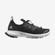 W Sense Flow 2 - Black / White D30 SALOMON