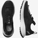 W Sense Flow 2 - Black / White D30 SALOMON
