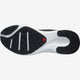 W Sense Flow 2 - Black / White D30 SALOMON