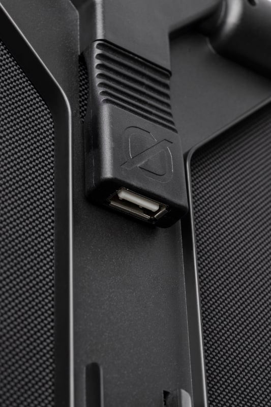 Nomad 10 GOAL ZERO GOAL ZERO