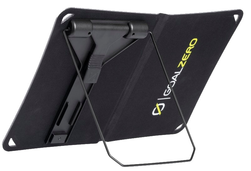 Nomad 10 GOAL ZERO GOAL ZERO