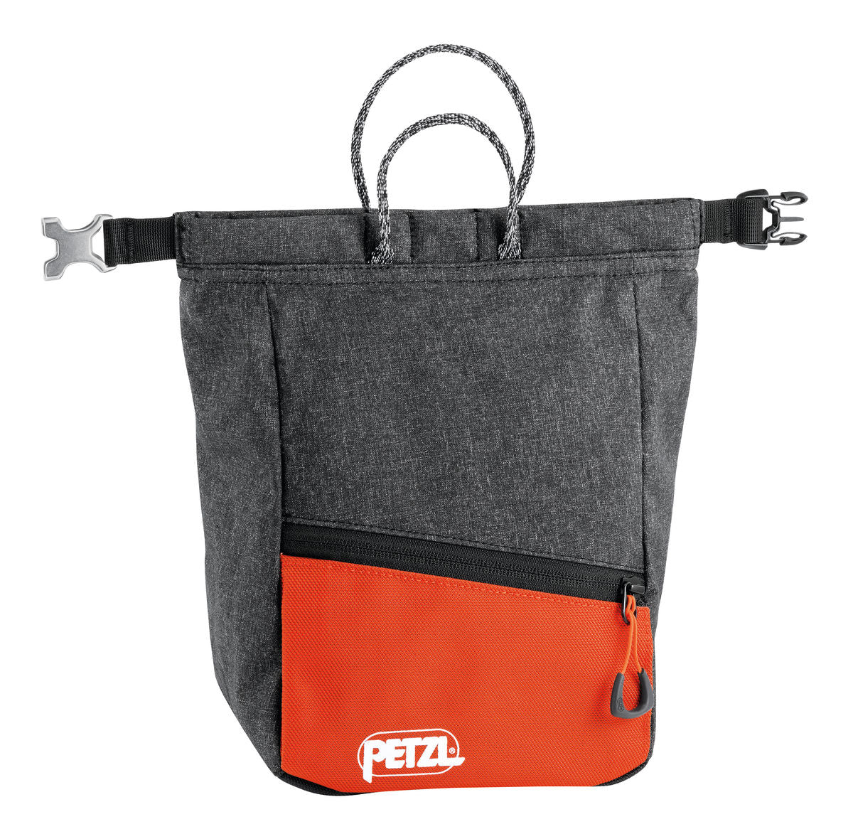 Sakab Chalk Bag D15 PETZL