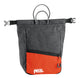 Sakab Chalk Bag D15 PETZL