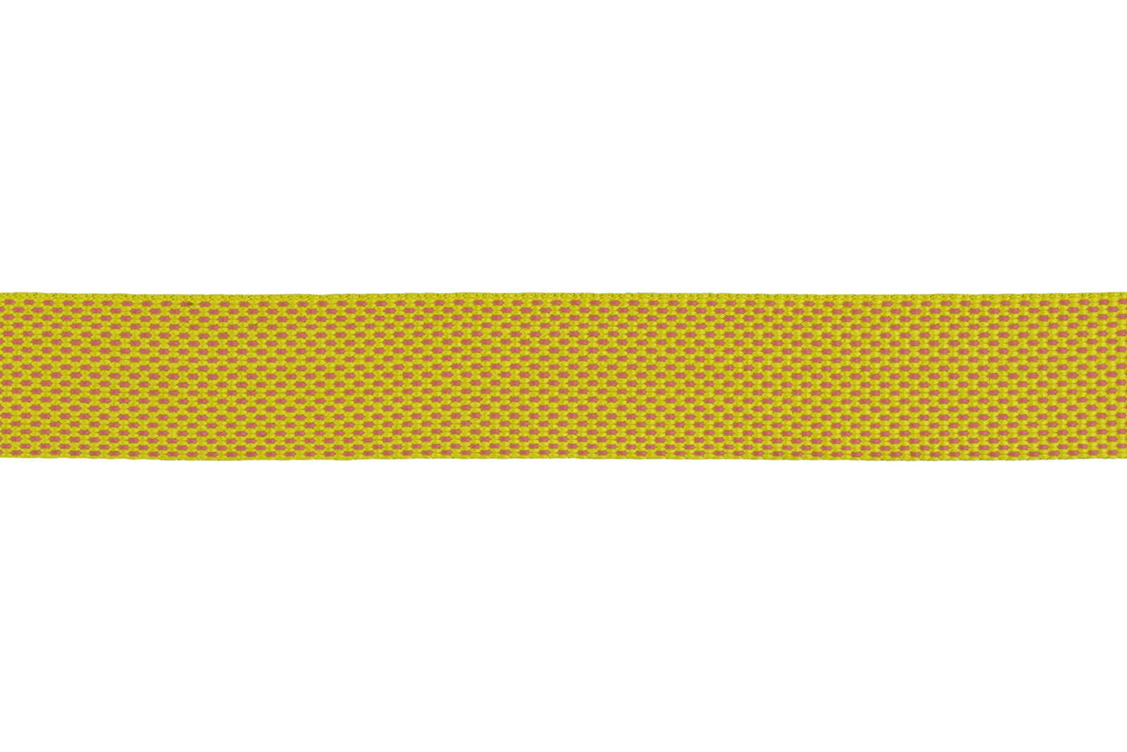 Hi & Light Collar Lichen Green D20 RUFFWEAR