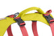 Flagline Harness Lichen Green D20 RUFFWEAR