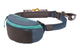 Hitch Hiker Leash D20 RUFFWEAR