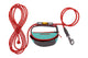 Hitch Hiker Leash D20 RUFFWEAR