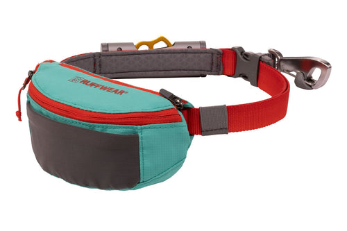 Hitch Hiker Leash D20 RUFFWEAR