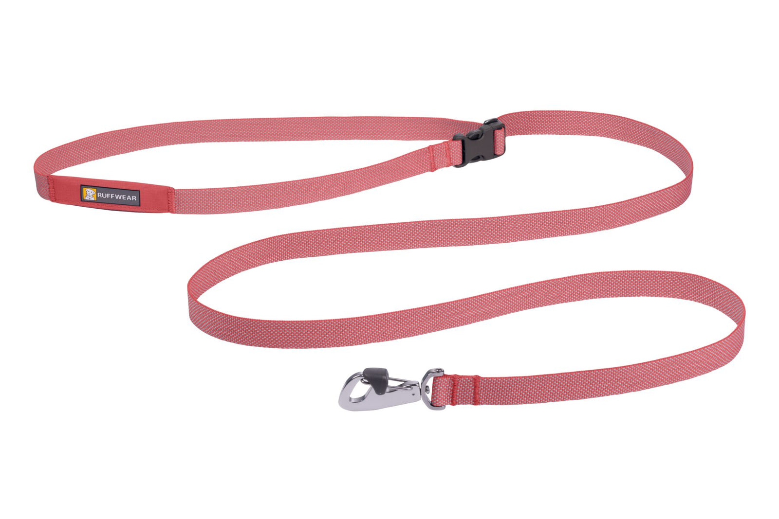 Flagline Leash D20 RUFFWEAR