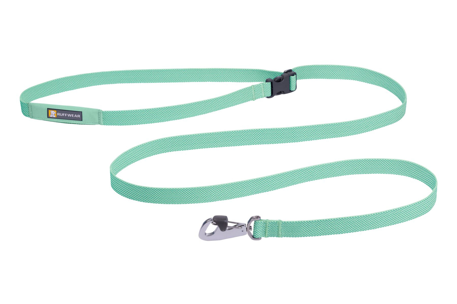Flagline Leash D20 RUFFWEAR