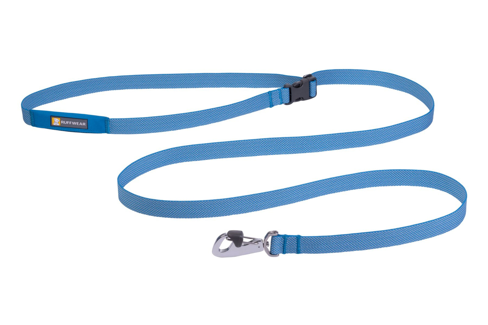 Flagline Leash D20 RUFFWEAR