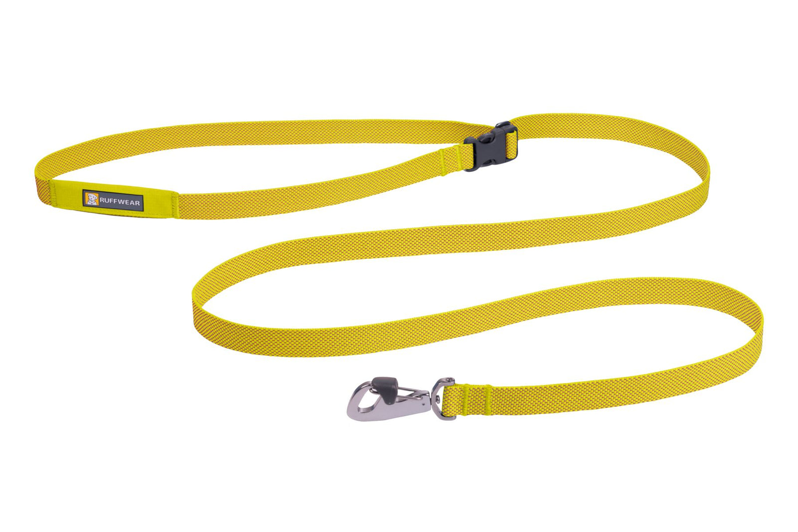 Flagline Leash D20 RUFFWEAR