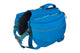 Approach Pack Blue Dusk D20 RUFFWEAR