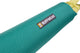 Pacific Loop Toy Aurora Teal D20 RUFFWEAR