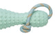 Gourdo Toy Sage Green D20 RUFFWEAR
