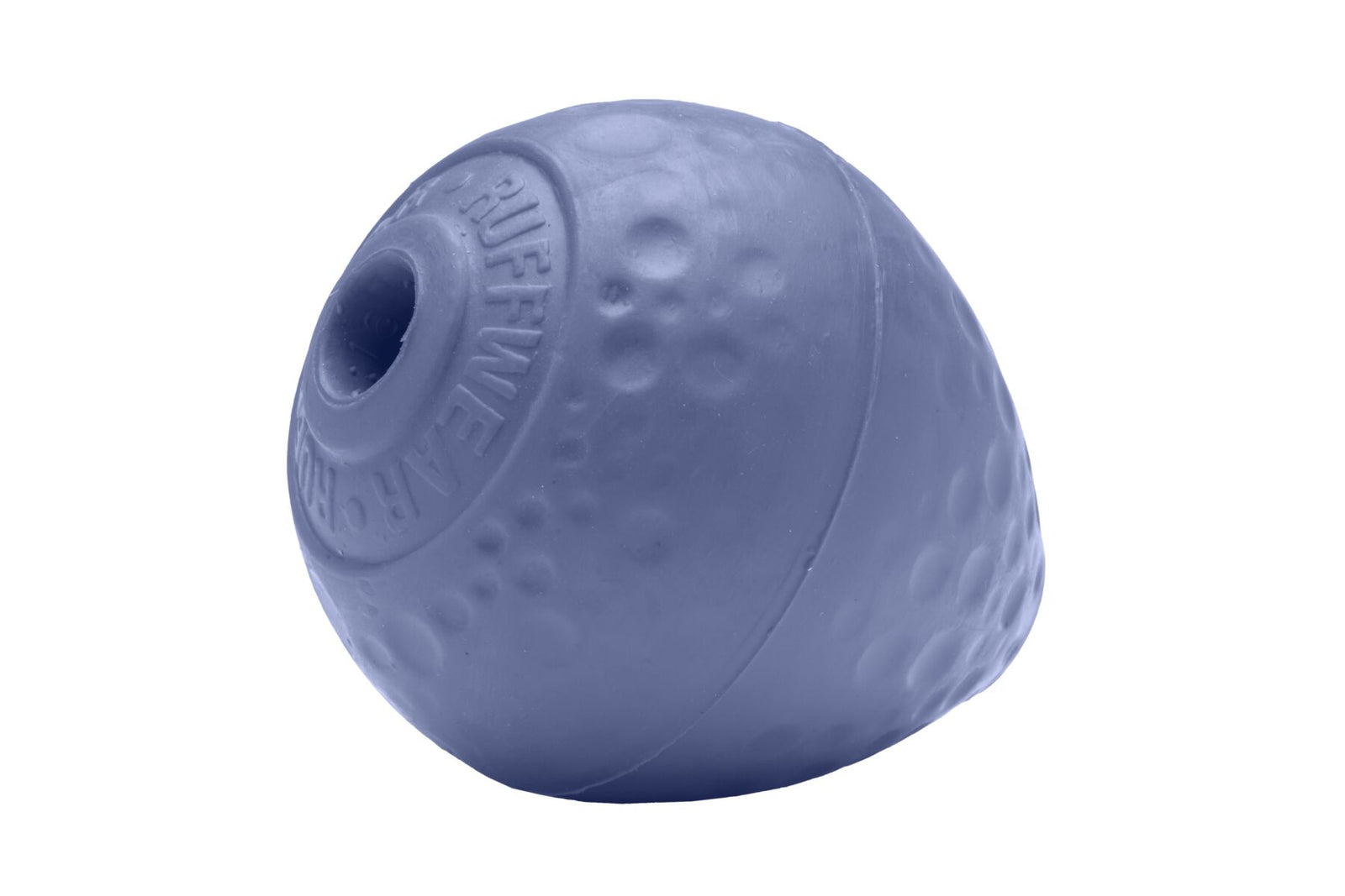 Turnup Toy D20 RUFFWEAR
