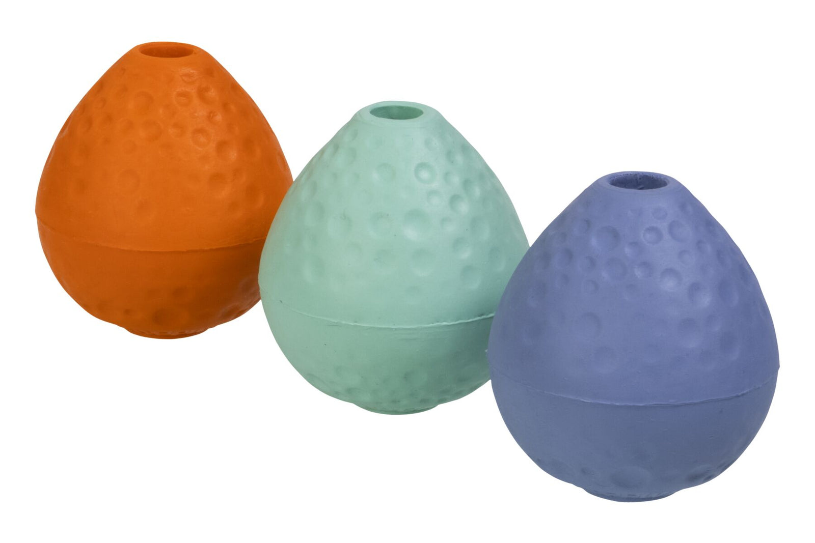 Turnup Toy D20 RUFFWEAR