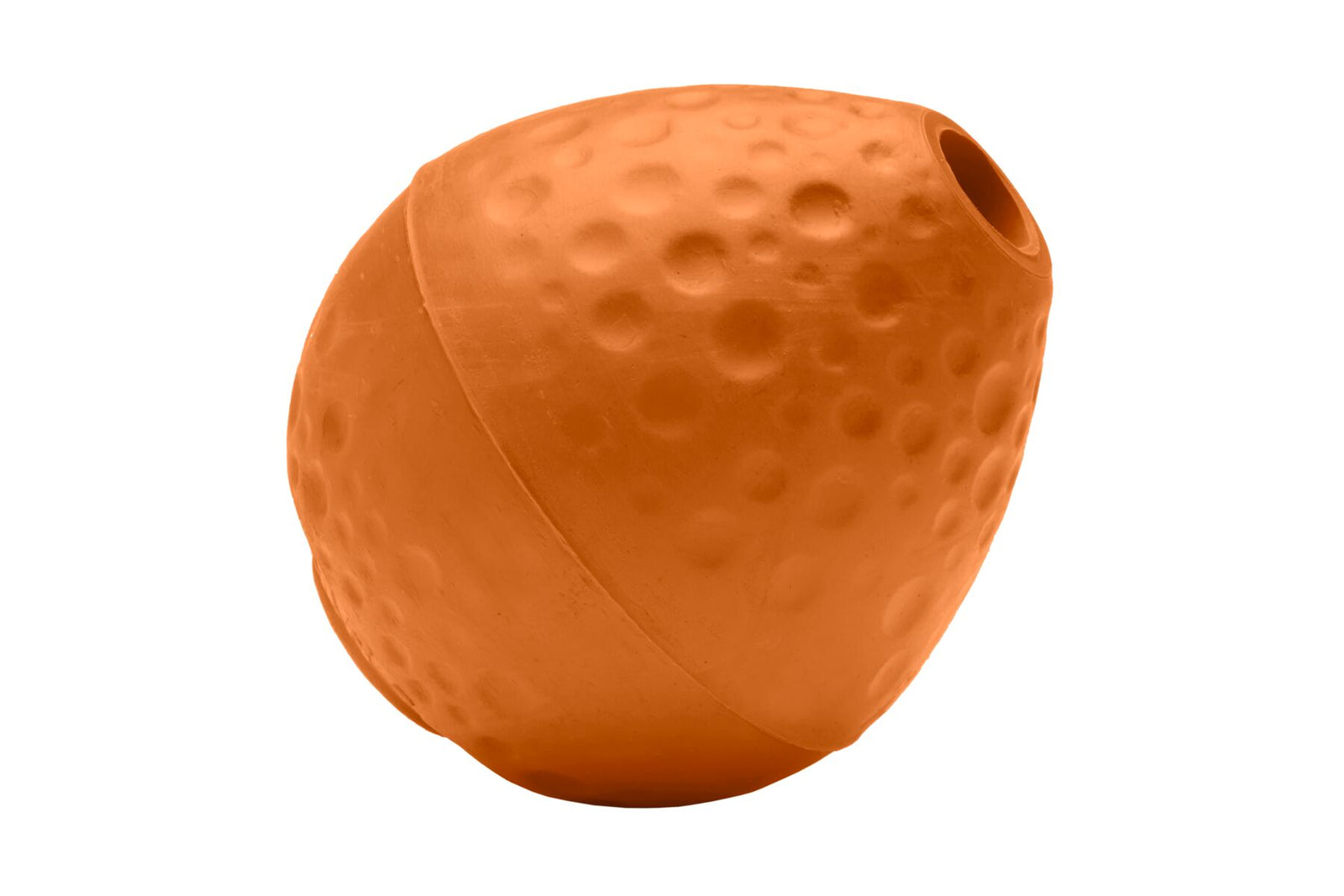 Turnup Toy D20 RUFFWEAR