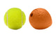 Turnup Toy D20 RUFFWEAR
