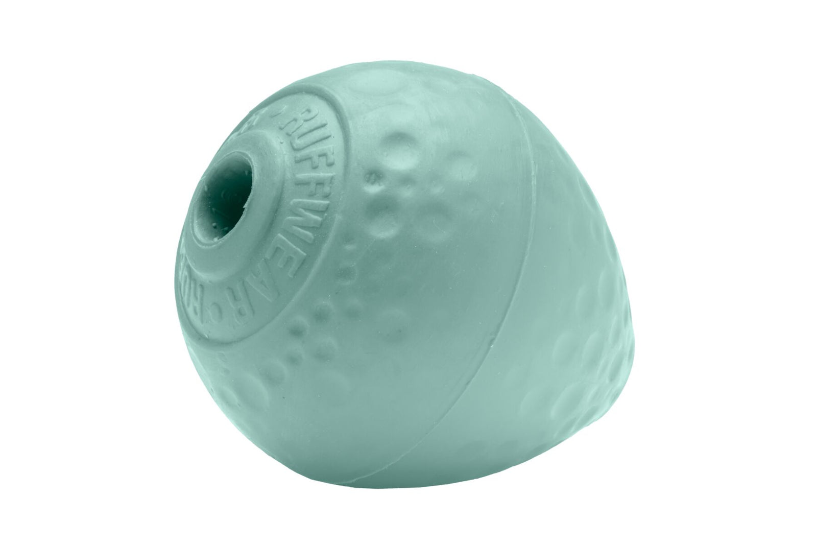Turnup Toy D20 RUFFWEAR
