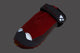 Grip Trex Boots Red Sumac D20 RUFFWEAR