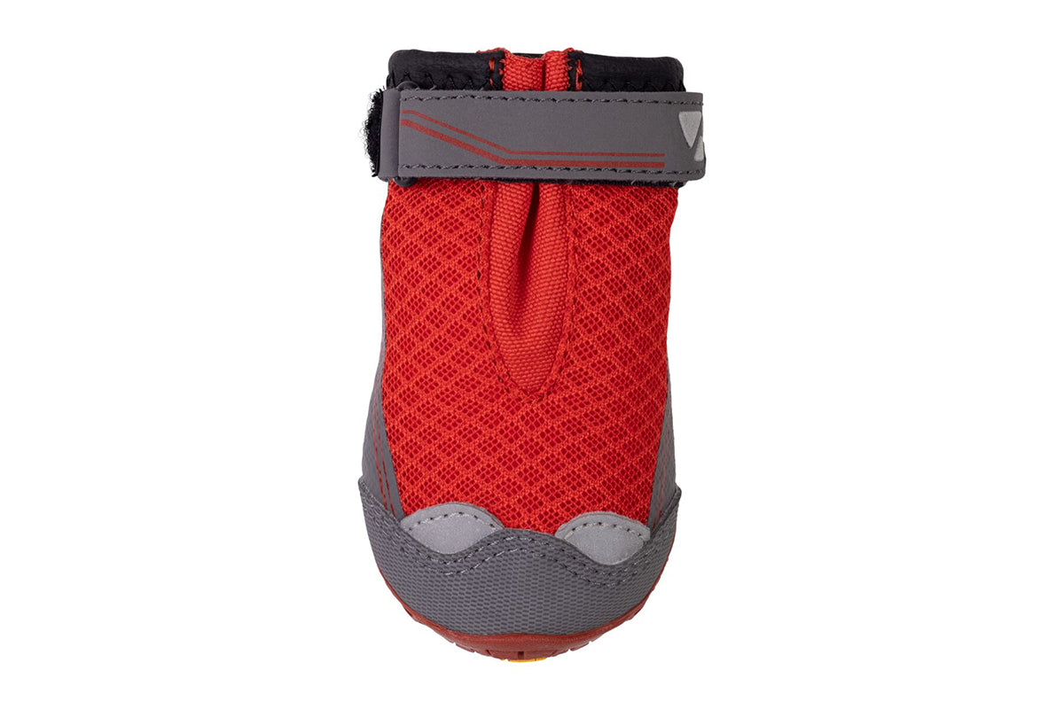 Grip Trex Boots Red Sumac D20 RUFFWEAR   