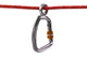 Knot-a-Hitch D20 RUFFWEAR   