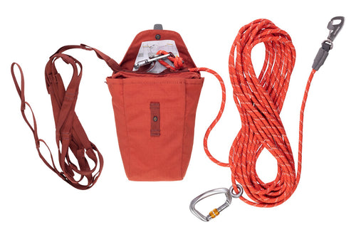 Knot-a-Hitch D20 RUFFWEAR