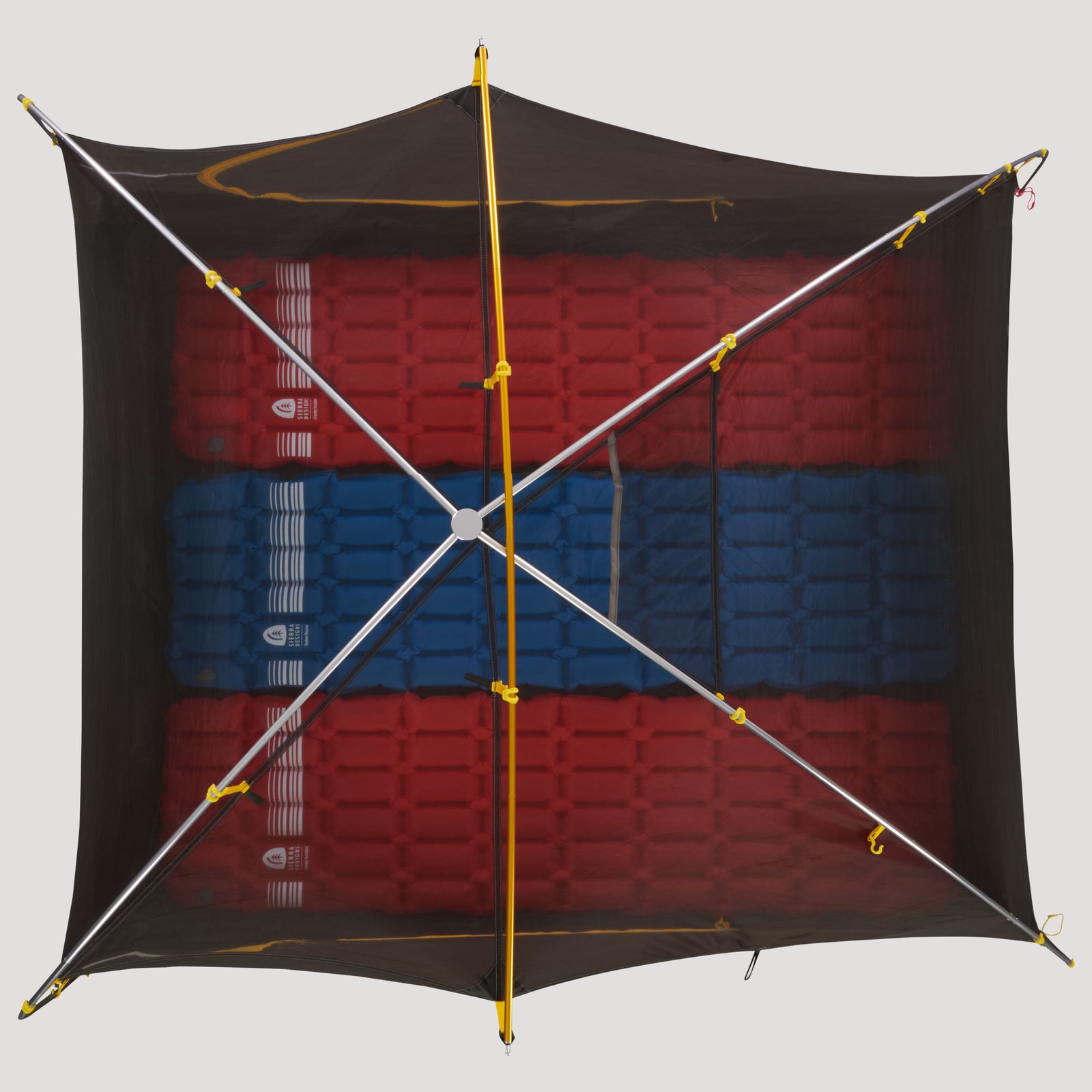 Meteor 3 D20 SIERRA DESIGNS