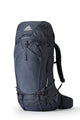Baltoro 65 RC Alaska Blue GREGORY GREGORY