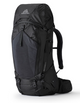 Baltoro 65 RC Obsidian Black GREGORY GREGORY