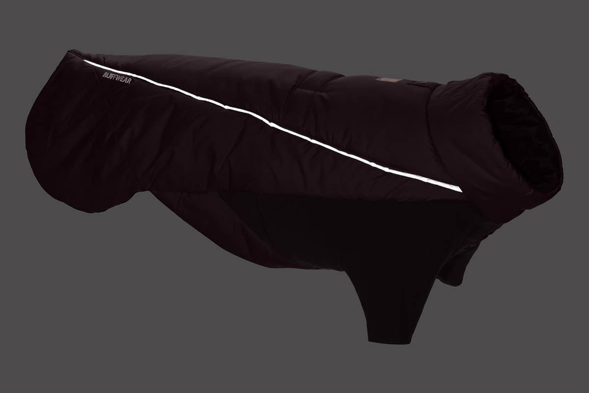 Furness Jacket Twilight Gray RUFFWEAR RUFFWEAR