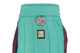 Powder Hound Jacket Aurora Teal D20 RUFFWEAR