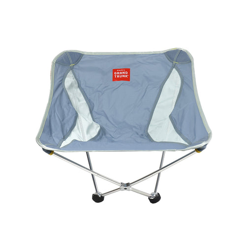 Monarch Chair D40 GRAND TRUNK