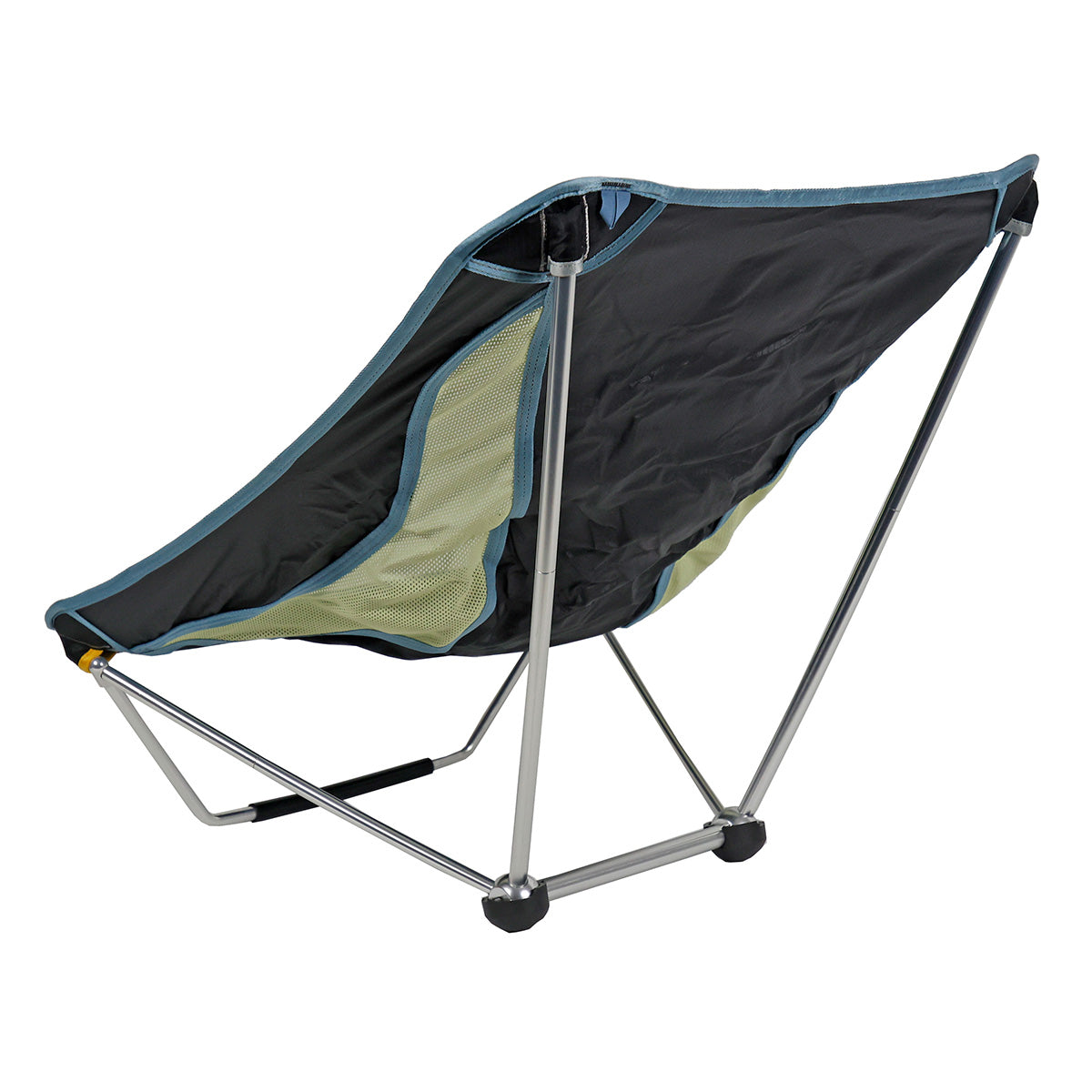 MayFly Chair  GRAND TRUNK