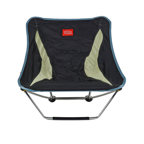 MayFly Chair  GRAND TRUNK