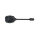 Point Green LED D20 PRINCETON TEC