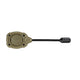 Point Green LED D20 PRINCETON TEC