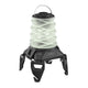 Helix Li Rechargeable Lantern (2022) D20 PRINCETON TEC