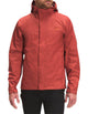 M Venture 2 Jkt Tndri Spc Red D15 THE NORTH FACE   