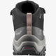 W X Raise 2 Mid GTX Black/Mgnt/Mor D20 SALOMON