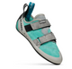 W Origin D20 SCARPA