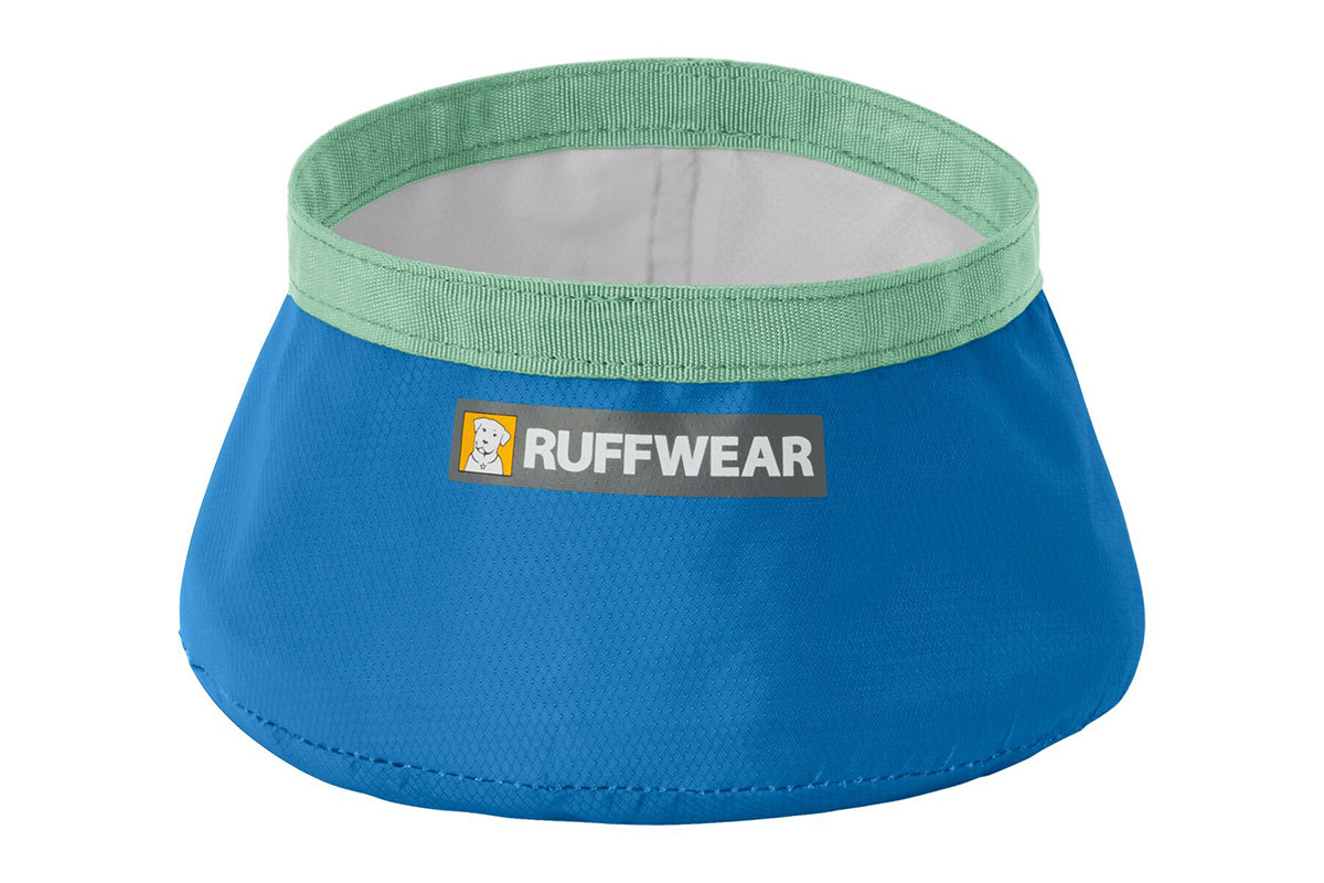 Trail Runner Bowl D20 RUFFWEAR   