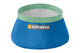 Trail Runner Bowl D20 RUFFWEAR