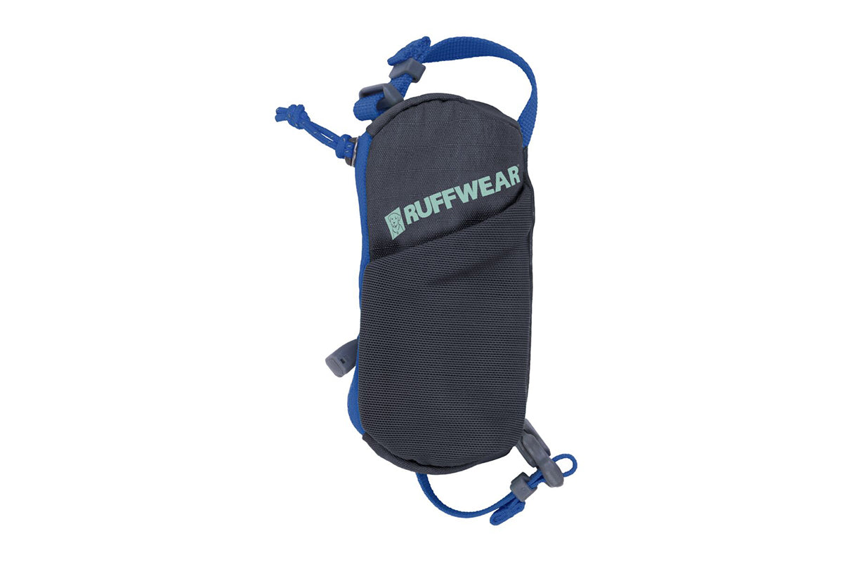 Stash Bag Mini D20 RUFFWEAR